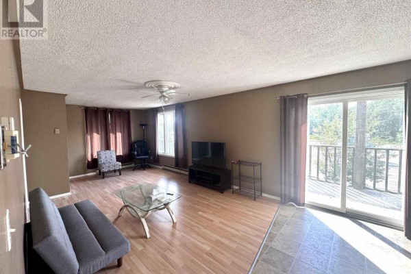 900 Green Lake Rd, Dubreuiville, ON, photo 3
