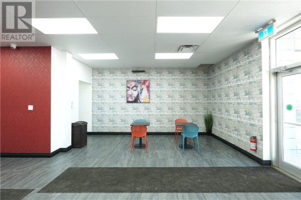 900 Lasalle Boulevard Unit# Pb, Sudbury, ON P3A5W8 Photo 5