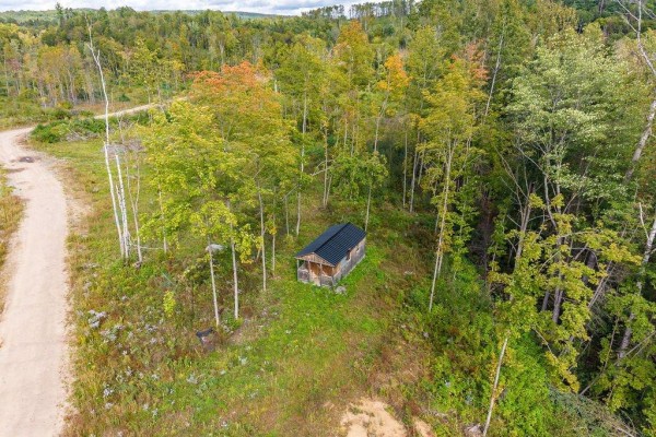 900 Riv. Coulonge, Mansfield Et Pontefract, QC J0X1R0 Photo 5