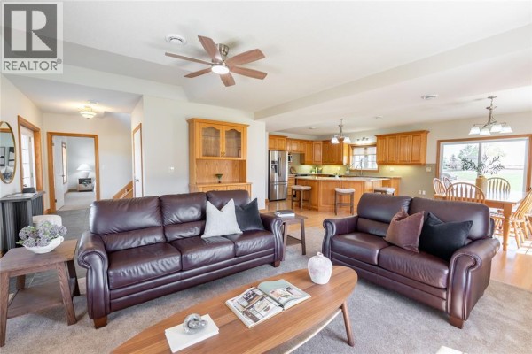 Recreation room - 900 St Clair Parkway, St Clair, ON N0N1M0 Photo 4