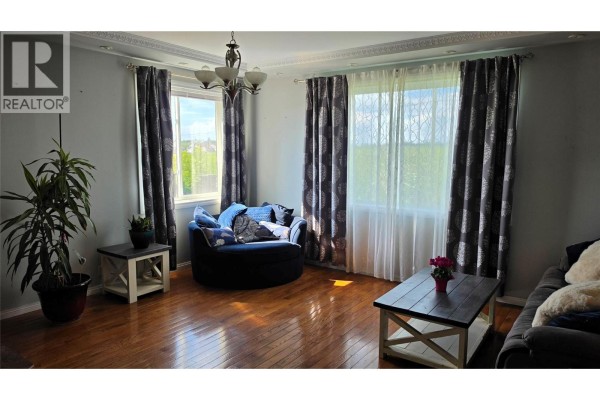 Office - 9000 Lyman Drive, Dawson Creek, BC V1G3M9 Photo 3