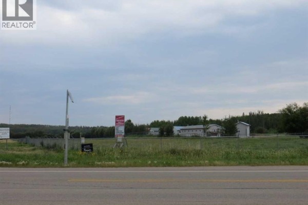 9003 101 Avenue, Lac La Biche, AB T0A2C0 Photo 5