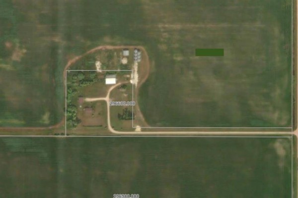 Eat in kitchen - 90082 10e Road, Rockwood, MB R0C3B0 Photo 3