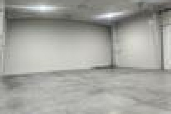 9009 Twin Oaks Drive Unit# 200, Windsor, ON, photo 2
