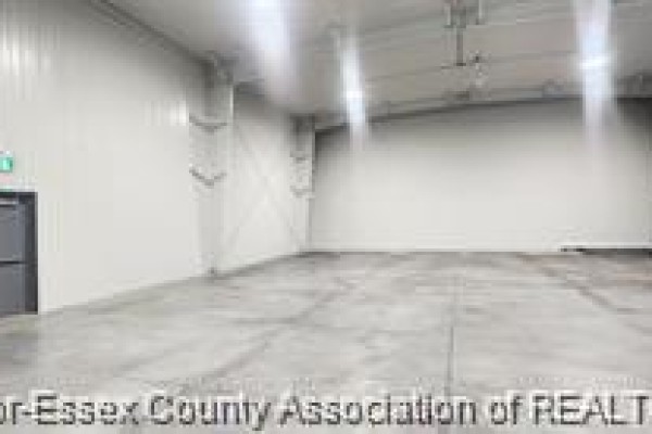 9009 Twin Oaks Drive Unit# 200, Windsor, ON, photo 3