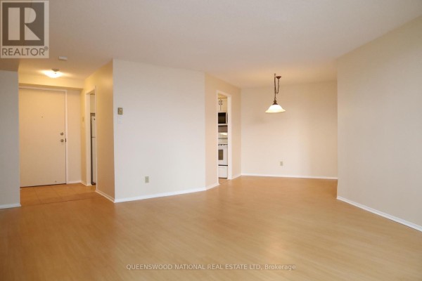Bedroom - 901 - 1025 Grenon Avenue, Ottawa, ON K2B8S5 Photo 4