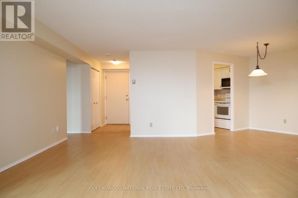 Solarium - 901 - 1025 Grenon Avenue, Ottawa, ON K2B8S5 Photo 5