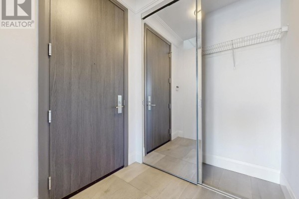 901 - 15 Water Walk Drive, Markham, ON L6G0G2 Photo 5