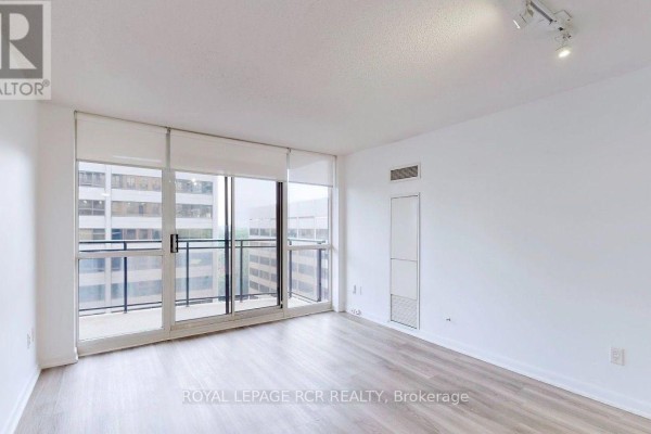 Dining room - 901 - 33 Sheppard Avenue, Toronto, ON M2N7K1 Photo 4