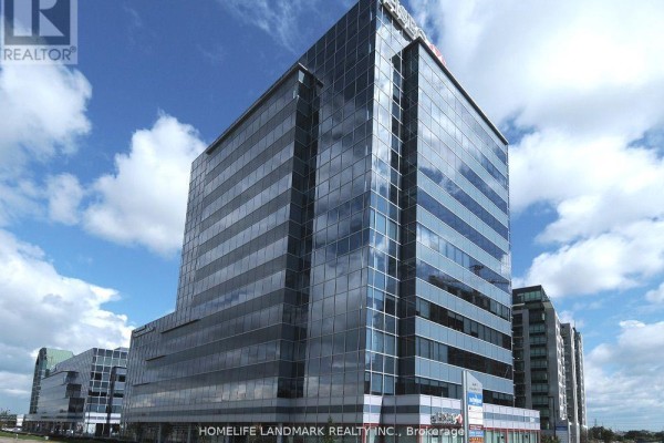 901 - 3601 7 Street E, Markham, ON L3R0M3 Photo 3