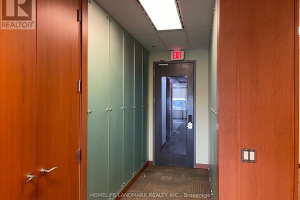 901 - 3601 7 Street E, Markham, ON L3R0M3 Photo 4