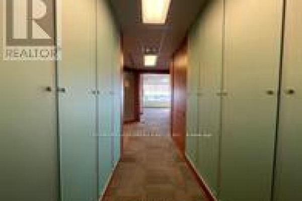 901 - 3601 7 Street E, Markham, ON L3R0M3 Photo 5