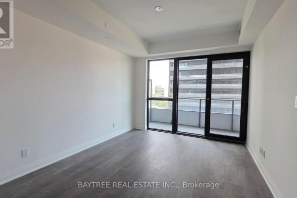 901 - 4015 The Exchange, Mississauga, ON L5B0N9 Photo 3