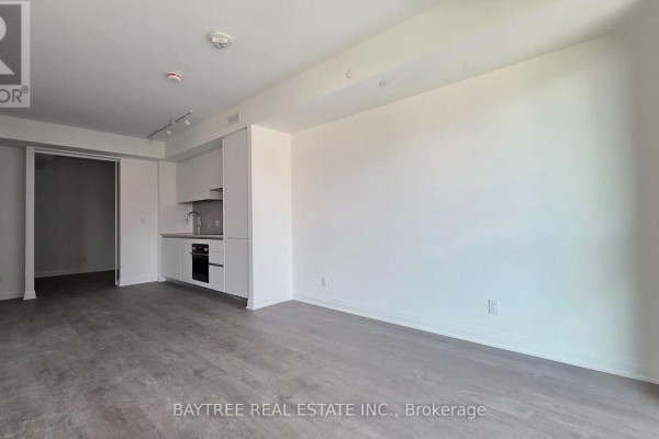 901 - 4015 The Exchange, Mississauga, ON L5B0N9 Photo 4