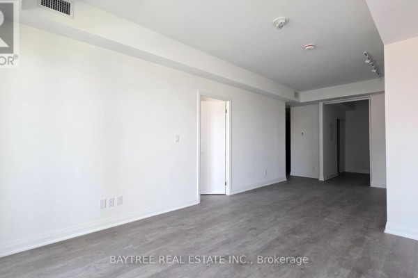 901 - 4015 The Exchange, Mississauga, ON L5B0N9 Photo 5