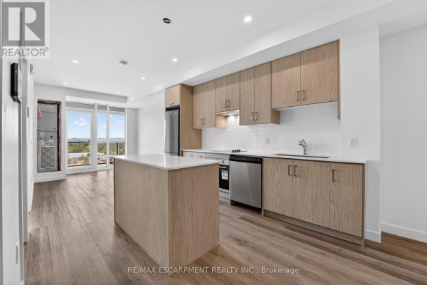 901 - 461 Green Road, Hamilton, ON, photo 2