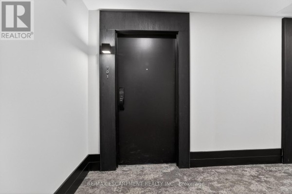 901 - 461 Green Road, Hamilton, ON, photo 3