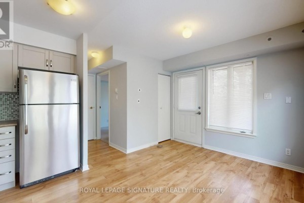 901 - 50 Western Battery Road, Toronto, ON M6K3P1 Photo 5