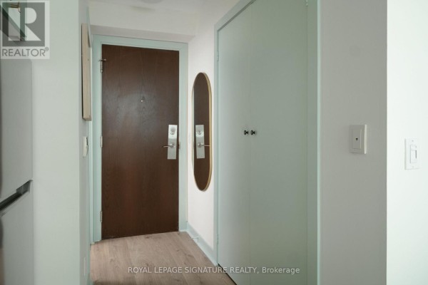 901 - 80 Western Battery Road, Toronto, ON M6K3S1 Photo 4