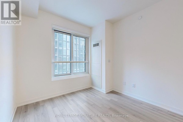 901 - 89 Church Street, Toronto, ON M5C2G3 Photo 5