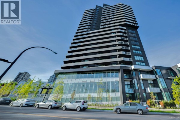901 4433 Alaska Street, Burnaby, BC V5C5T3 Photo 2