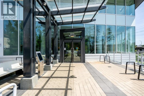 901 4433 Alaska Street, Burnaby, BC V5C5T3 Photo 3