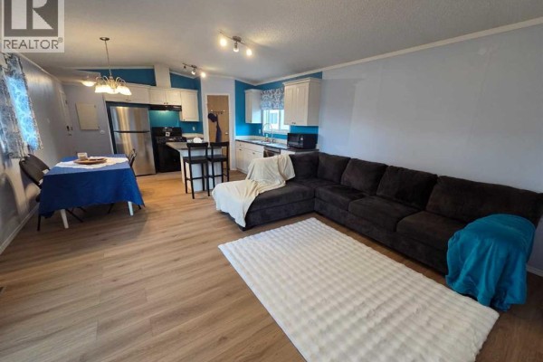 Bedroom - 901 52 Street, Edson, AB T7E1K4 Photo 3
