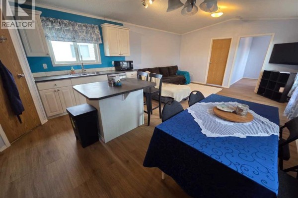 Bedroom - 901 52 Street, Edson, AB T7E1K4 Photo 4