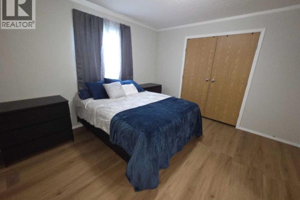 Other - 901 52 Street, Edson, AB T7E1K4 Photo 5