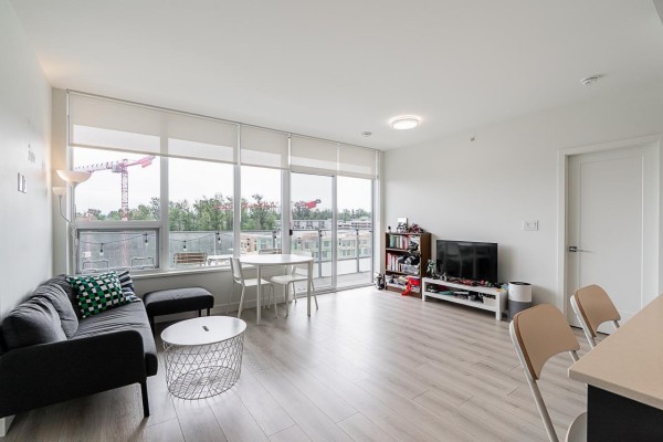 901 8551 201 Street, Langley, BC V2Y3Y5 Photo 4
