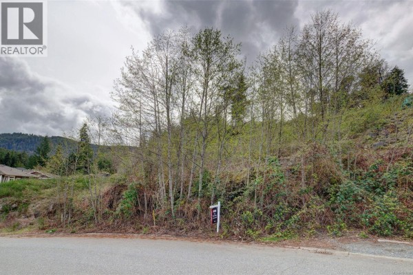 901 Hanington Rd, Ladysmith, BC V9G0A3 Photo 3