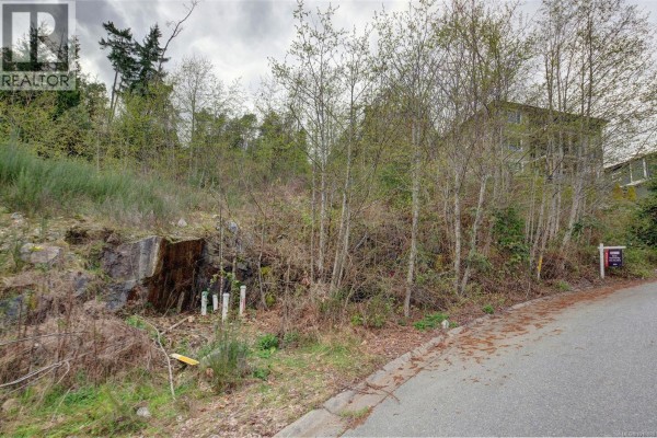 901 Hanington Rd, Ladysmith, BC V9G0A3 Photo 4