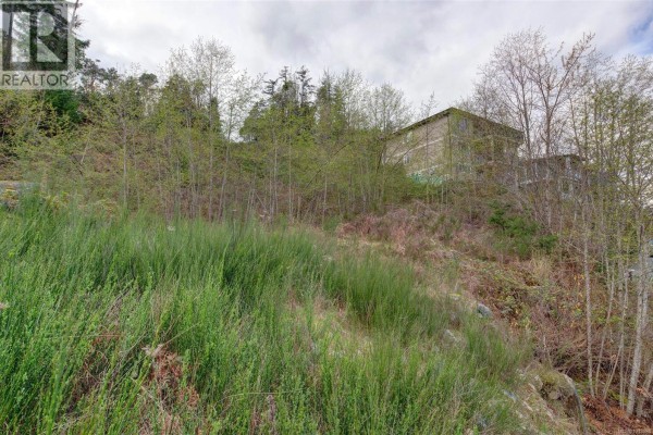 901 Hanington Rd, Ladysmith, BC V9G0A3 Photo 5