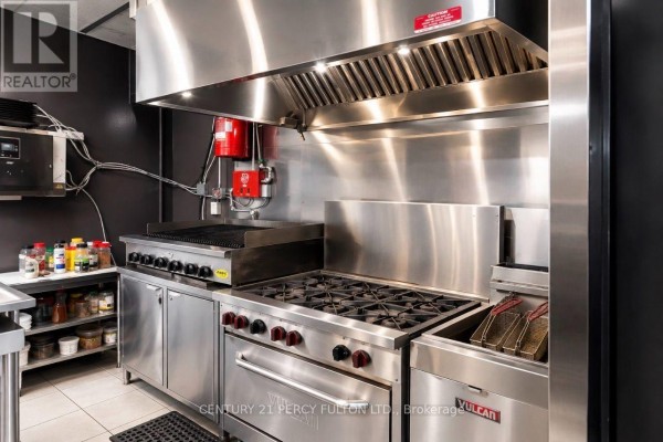 901 Jane Street, Toronto, ON, photo 3