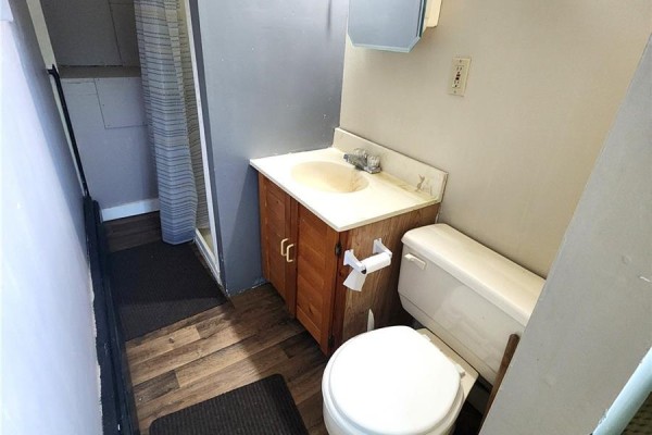 901 King Street, Estevan, SK S4A1L3 Photo 5