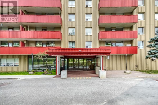 Dining nook - 901 Lasalle Boulevard Unit# 909, Greater Sudbury, ON P3A1X7 Photo 4