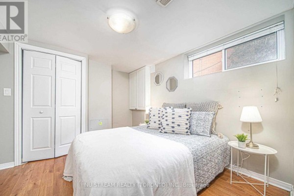 901 Lilac Terrace, Whitby, ON L1N2A6 Photo 5