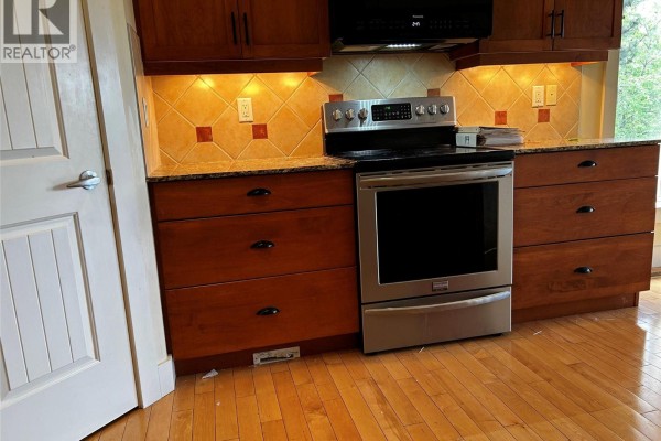 Bedroom - 901 Middleton Way Unit# 113 Lot# 13, Vernon, BC V1T3Z1 Photo 5