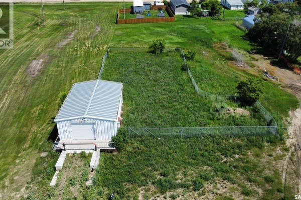 901 Railway Avenue, Hanley, SK S0G2E0 Photo 3
