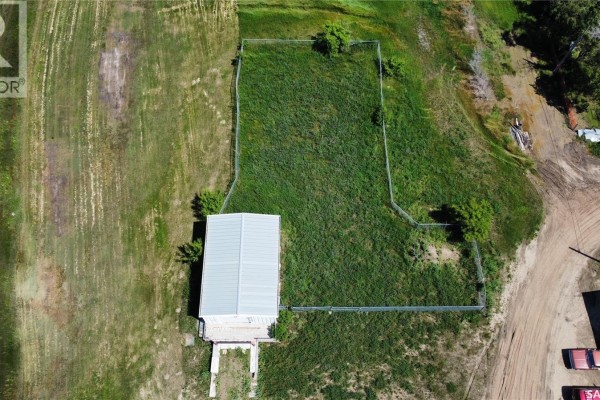 901 Railway Avenue, Hanley, SK S0G2E0 Photo 4