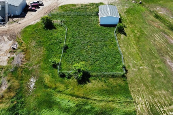 901 Railway Avenue, Hanley, SK S0G2E0 Photo 5