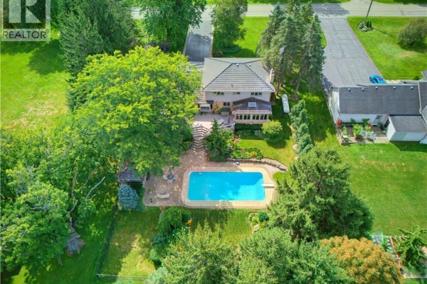 901 Safari Road, Millgrove, ON, photo 3