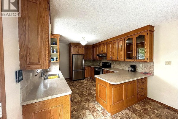 Bedroom - 901 Shannon Road, Regina, SK S4S5K3 Photo 5