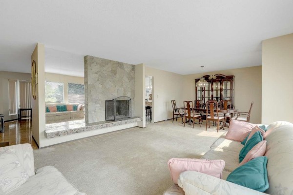 9012 145a Street, Surrey, BC V3R7Y4 Photo 5