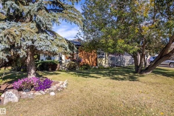 Kitchen - 9012 99, Morinville, AB T8R1K4 Photo 3