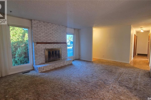 Bedroom - 9012 Mitchell Avenue, North Battleford, SK S9A3J7 Photo 4