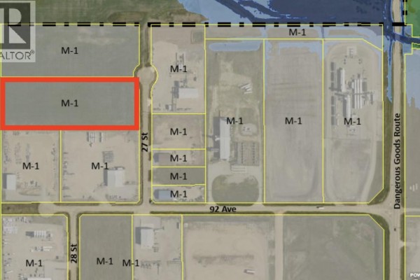 9013 27th Street, Dawson Creek, BC V1G0G2 Photo 3
