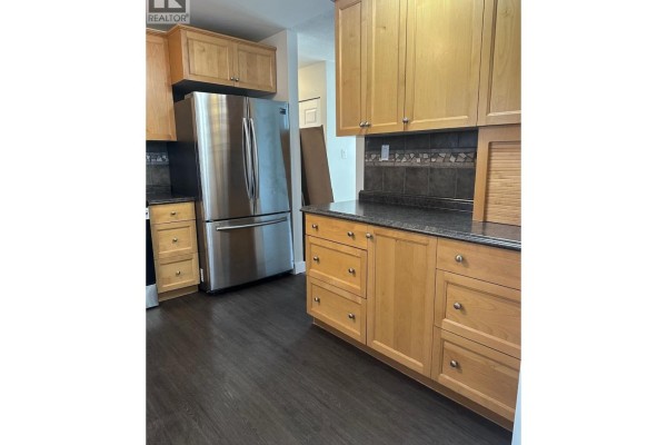 9015 91 Avenue, Fort St  John, BC, photo 2