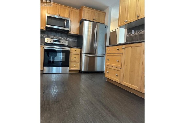 9015 91 Avenue, Fort St  John, BC, photo 3