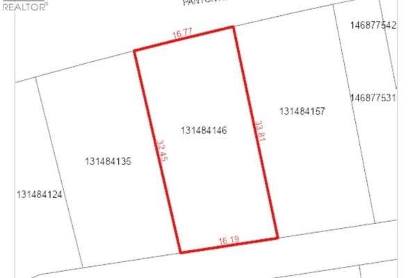 9016 Panton Avenue, North Battleford, SK S9A3J9 Photo 4
